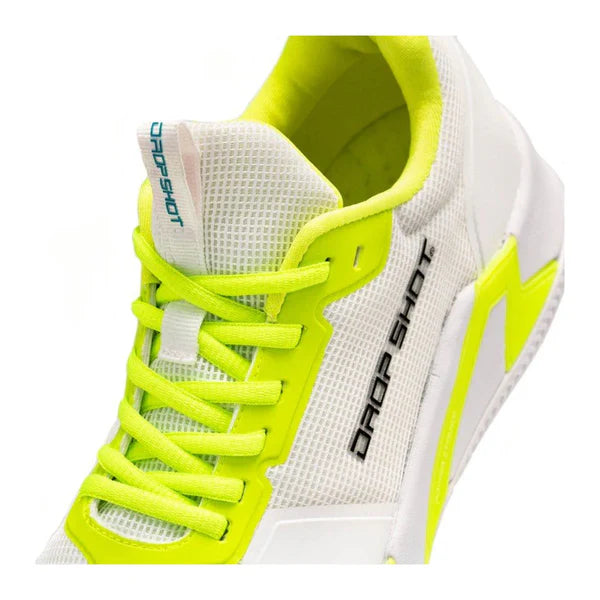 Drop Shot Tenis Niva 22