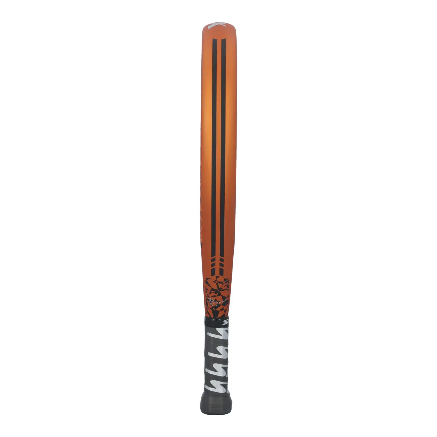 Siux Pala Fenix IV Go 24