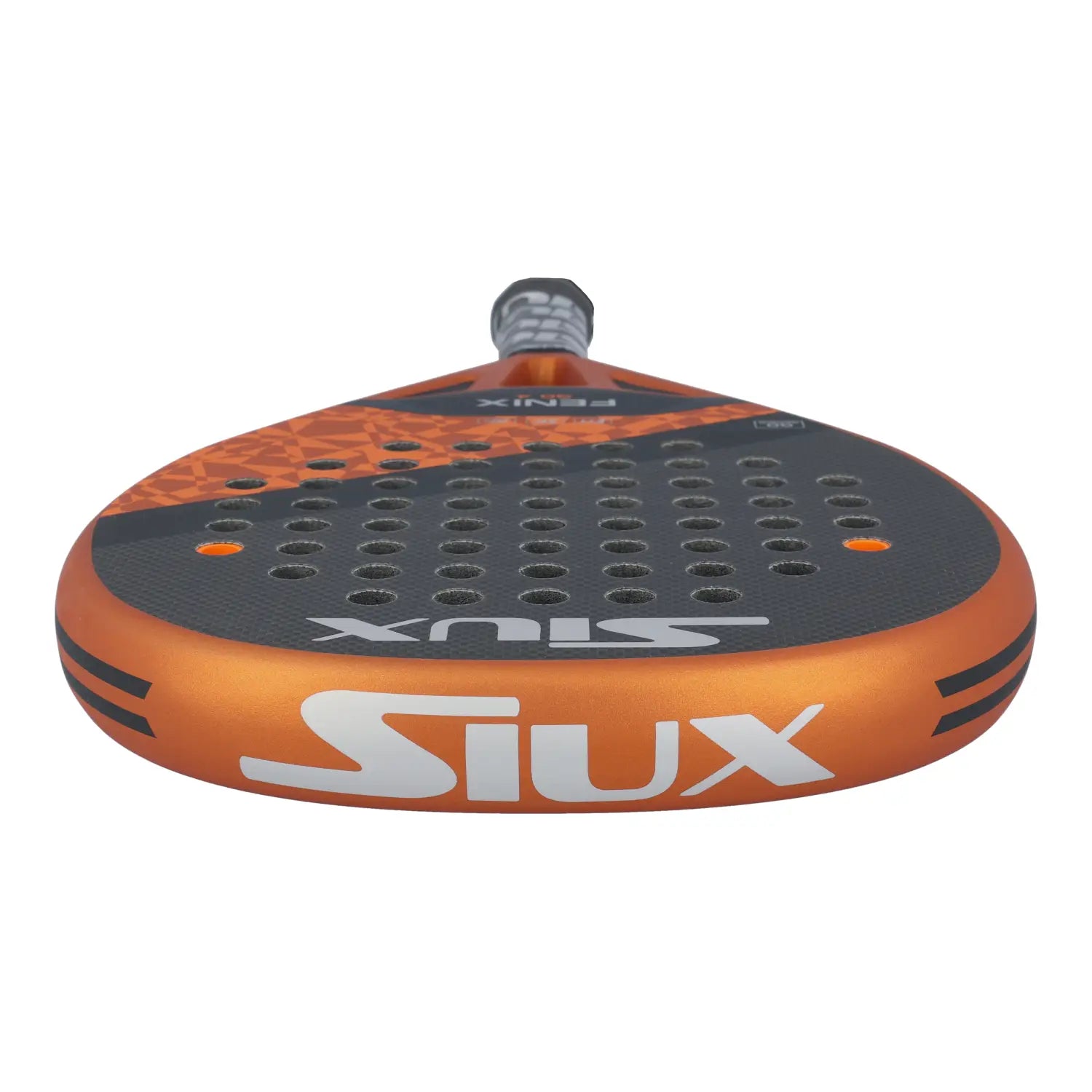 Siux Pala Fenix IV Go 24