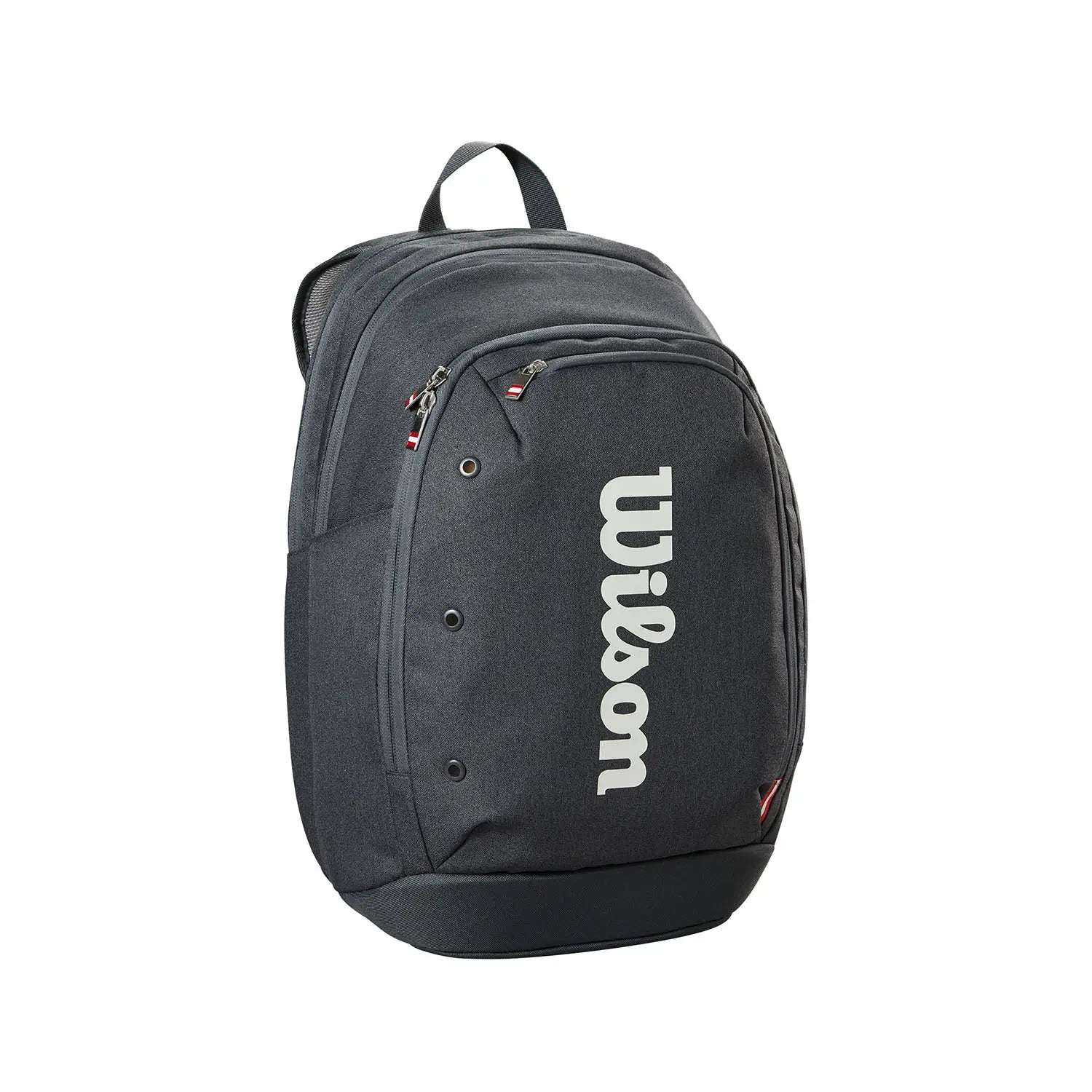 Wilson Mochila Tour Negra 2025
