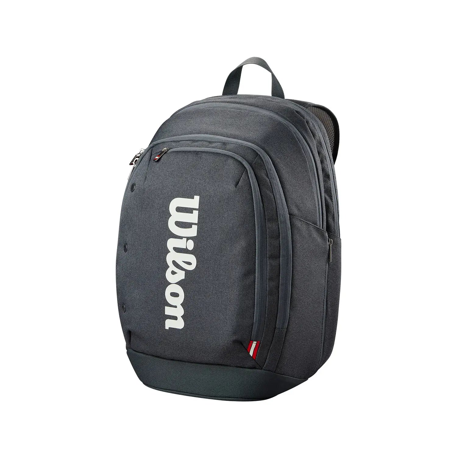 Wilson Mochila Tour Negra 2025