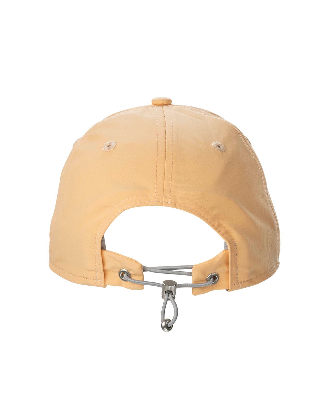 Black Clover Gorra Hollywood 18