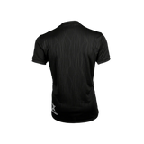 OxDog Camiseta Avenger Negra