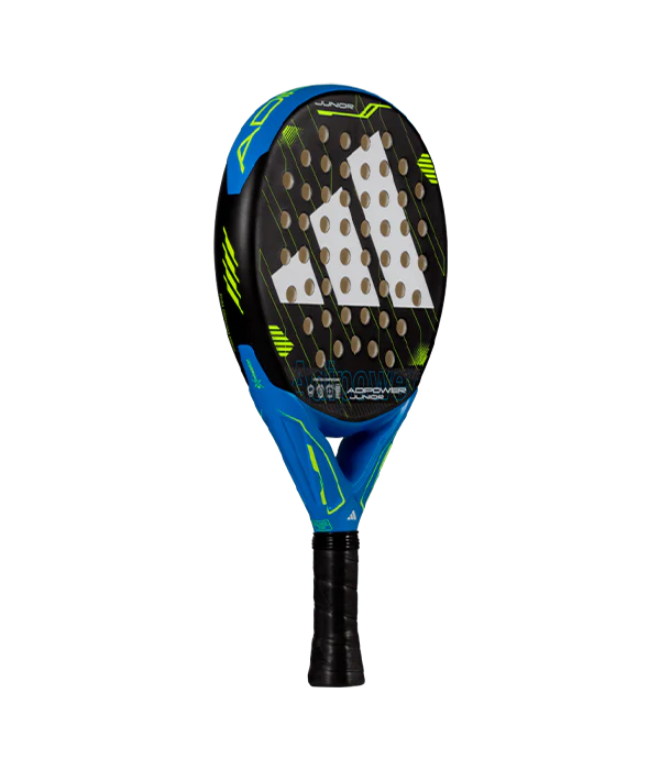 Adidas Pala Adipower Junior 3.4