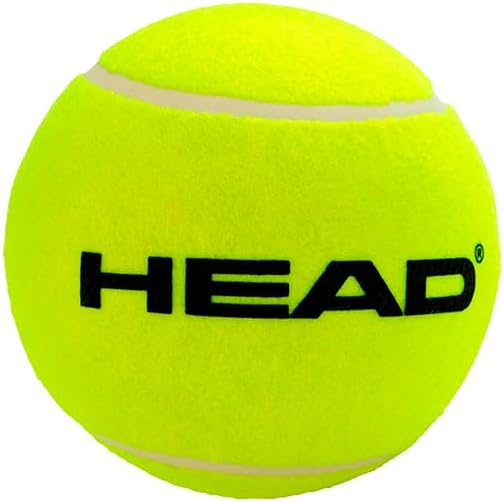 Head Pelota Gigante