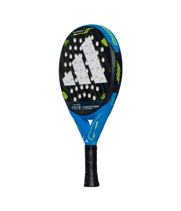 Adidas Pala Adipower Junior 3.4