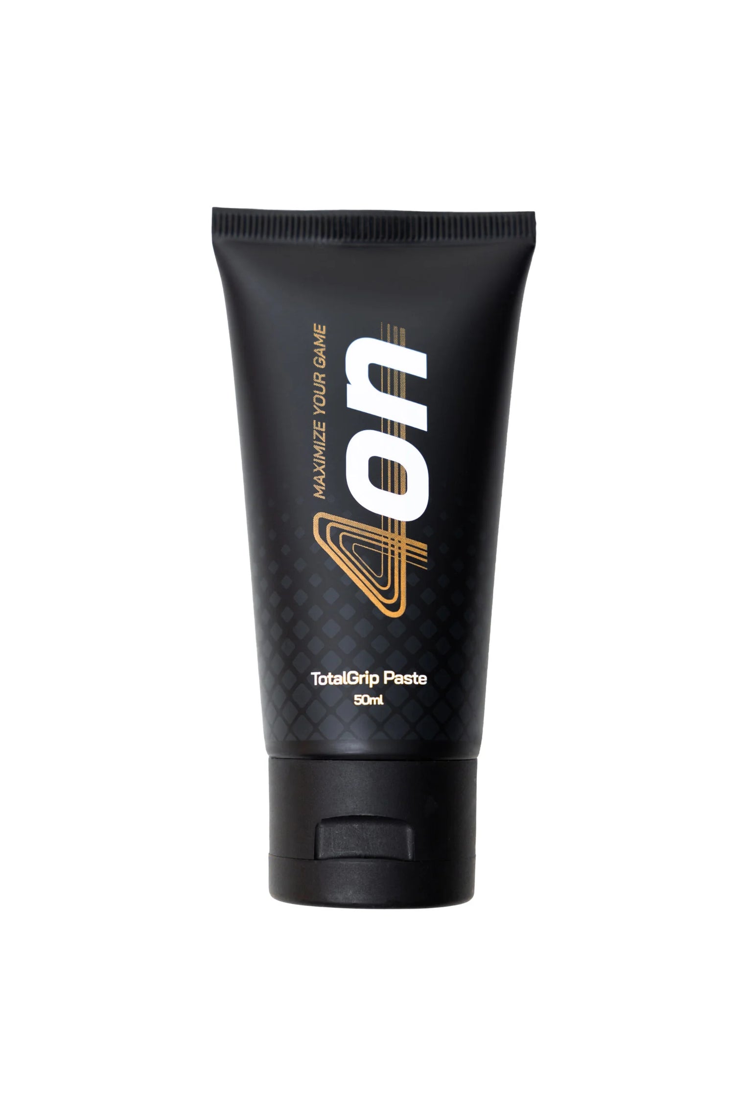 4on Total Grip Paste