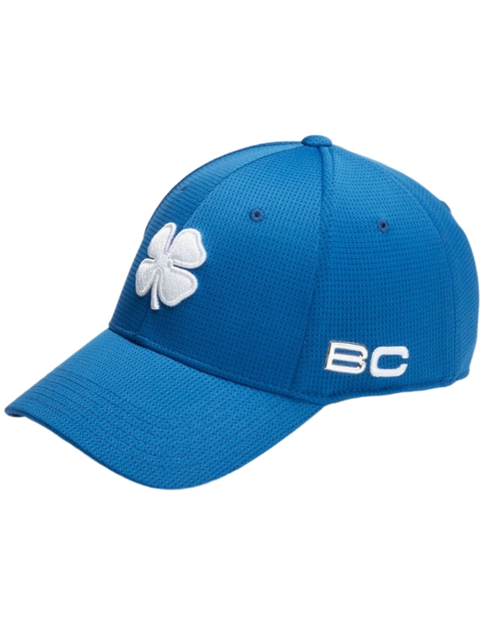 Black Clover Gorra Iron X Delirium