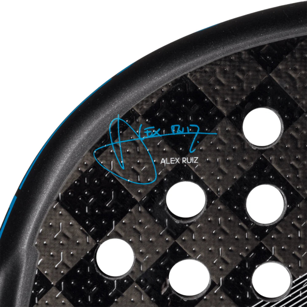 Adidas Pala Adipower Multiweight Ctrl 3.4