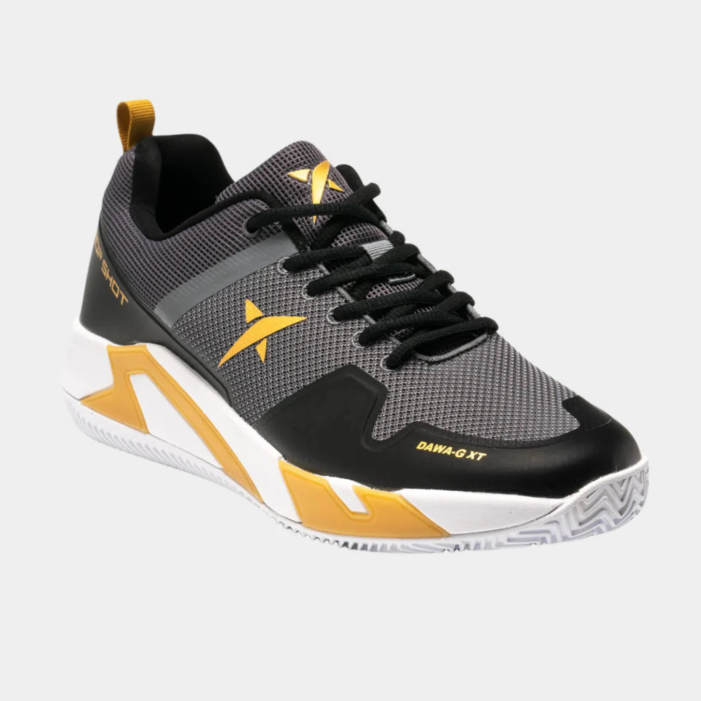 Drop Shot Tenis Dawa-G XT