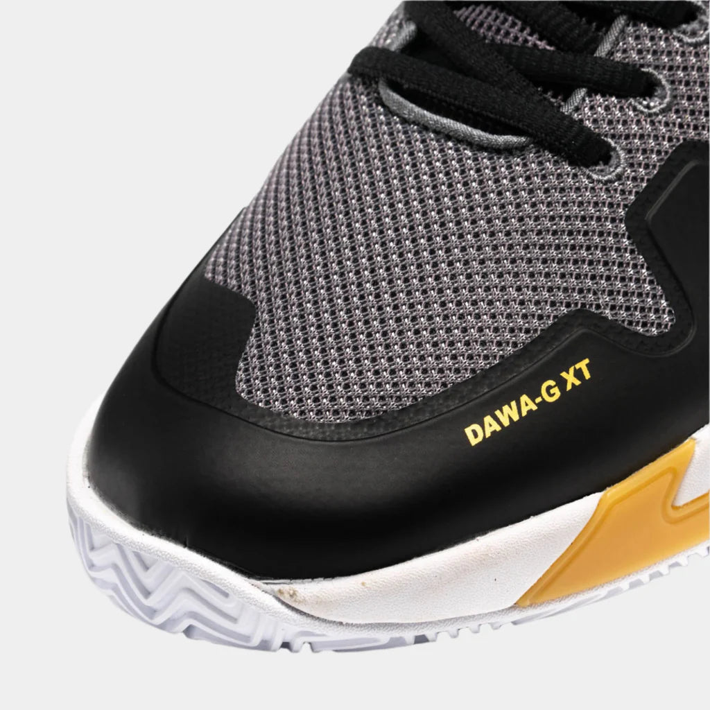 Drop Shot Tenis Dawa-G XT
