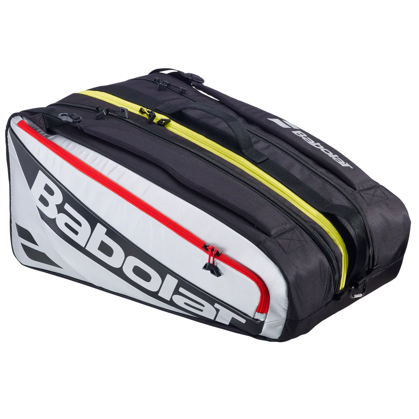 Babolat Paletero RH Pro Padel Black