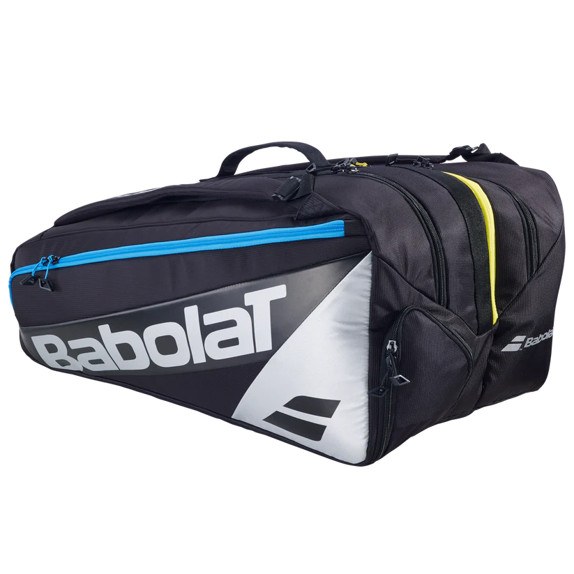 Babolat Paletero RH Pro Padel Black