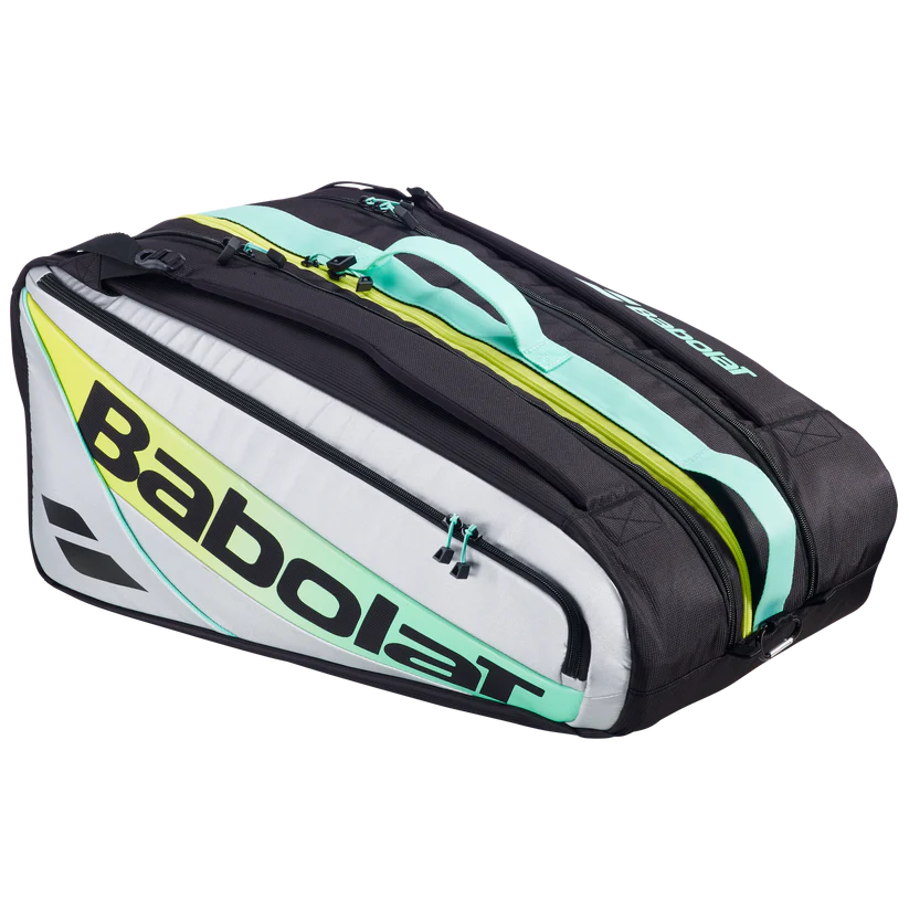 Babolat Paletero RH Pro Padel Multicolor