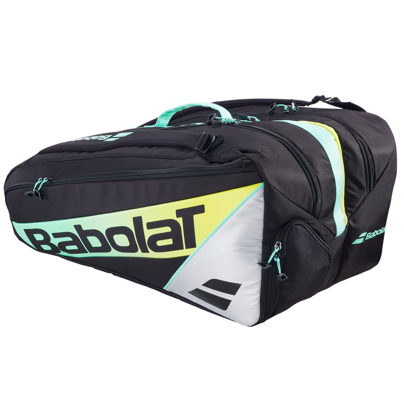 Babolat Paletero RH Pro Padel Multicolor