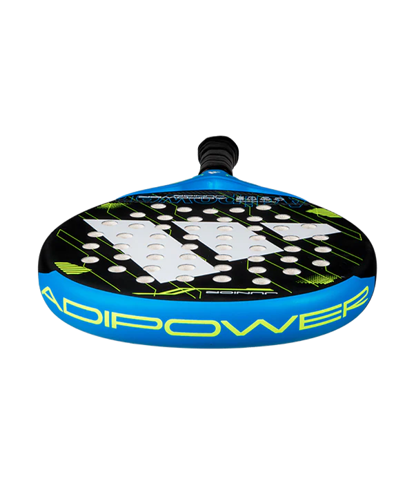 Adidas Pala Adipower Junior 3.4