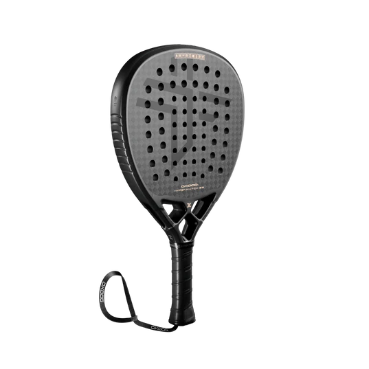 Oxdog Pala Hyper 2.0 Match 2024