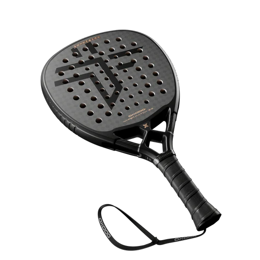 Oxdog Pala Hyper 2.0 Match 2024