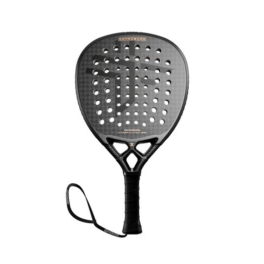 Oxdog Pala Hyper 2.0 Match 2024