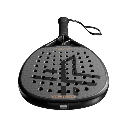 Oxdog Pala Hyper 2.0 Match 2024