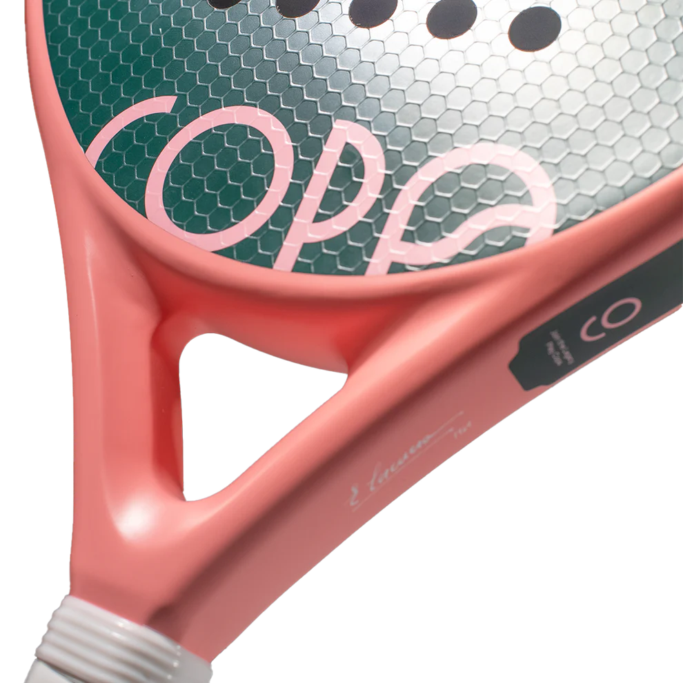 Copa Pala Acapulco 2.0