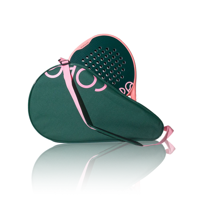 Copa Pala Acapulco 2.0