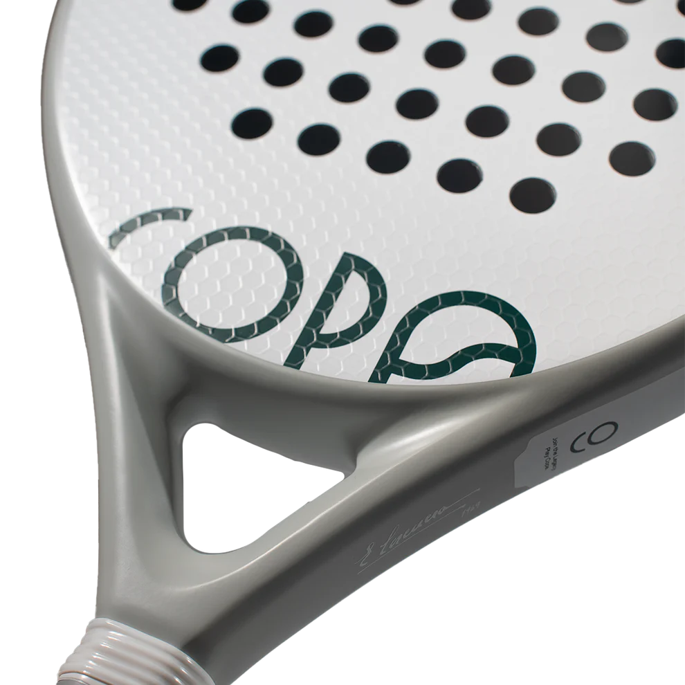 Copa Pala Punta del Este 2.0