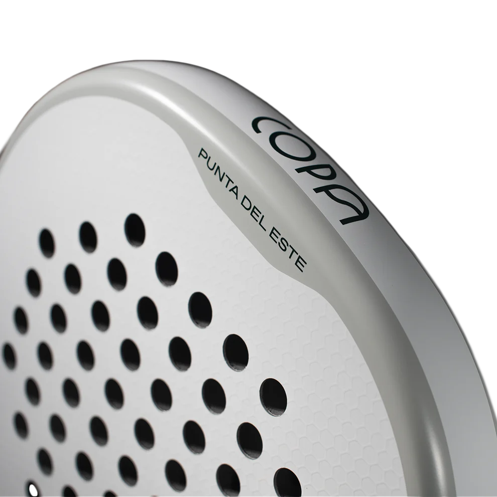 Copa Pala Punta del Este 2.0