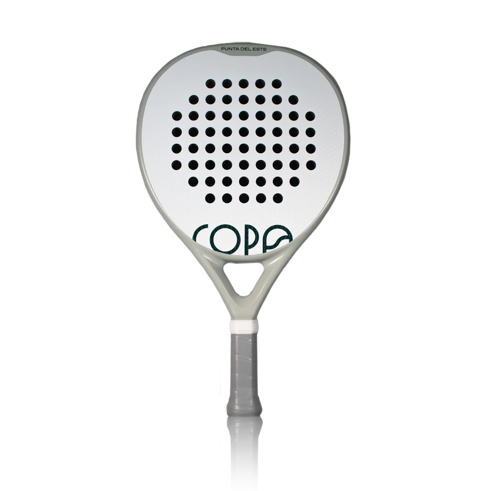 Copa Pala Punta del Este 2.0