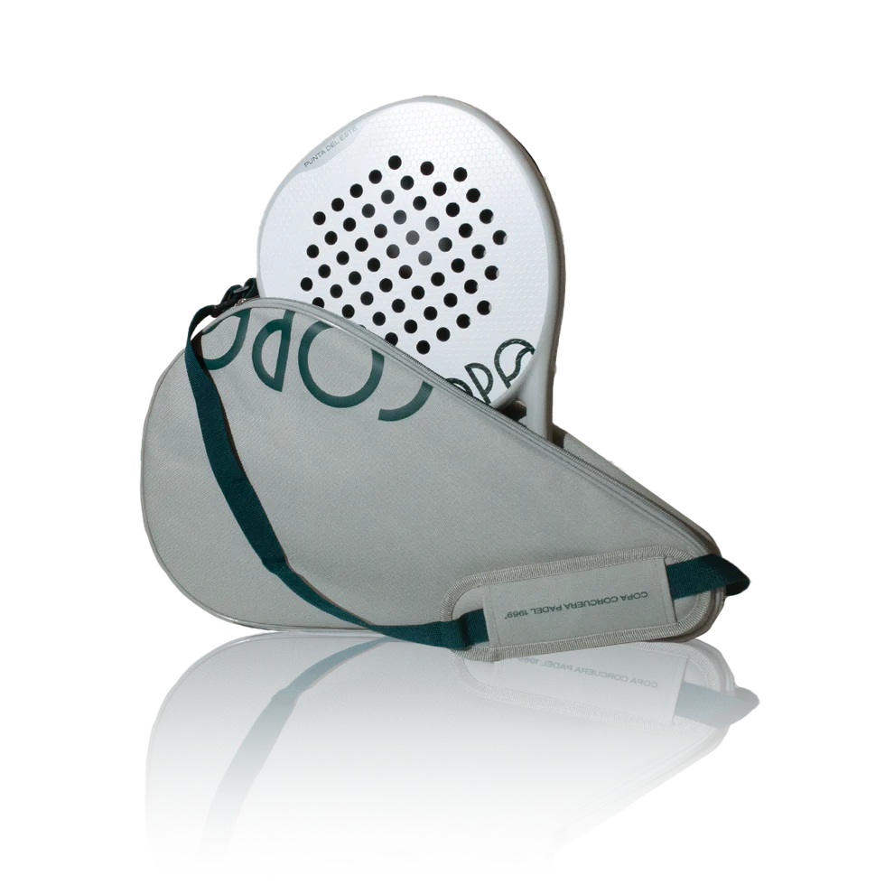 Copa Pala Punta del Este 2.0