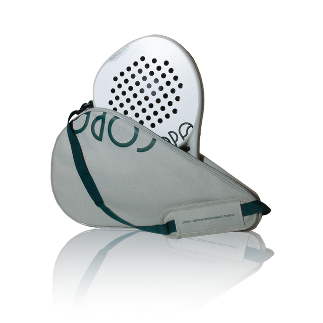 Copa Pala Punta del Este 2.0