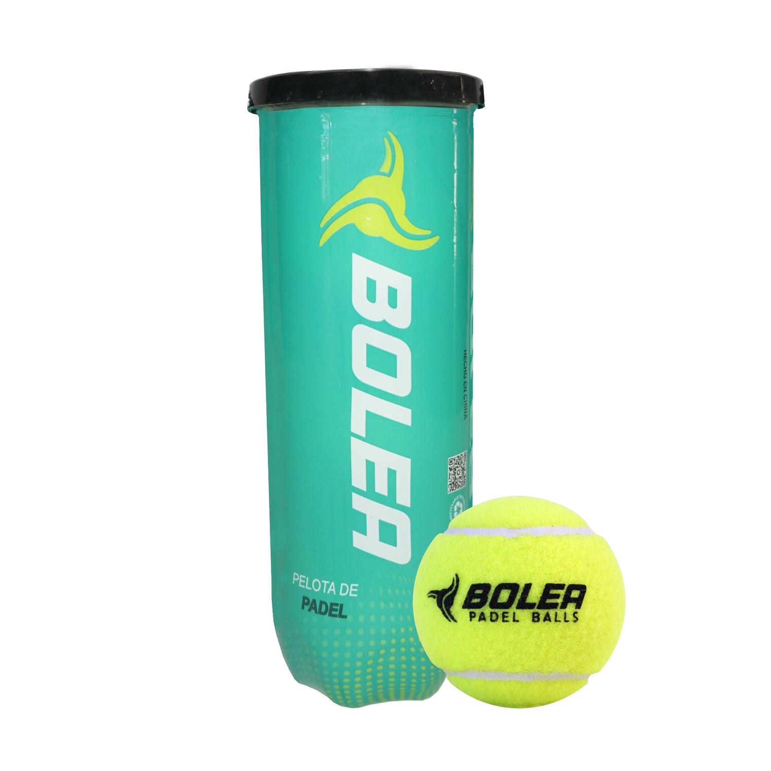 Bolea Pelotas