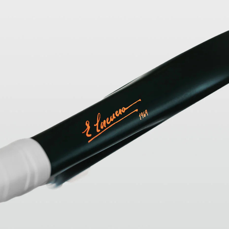 Copa Pala Copacabana