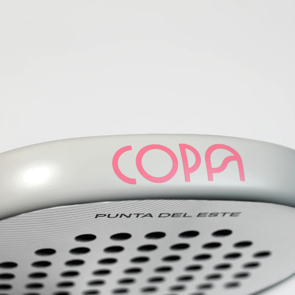 Copa Pala Punta De Este