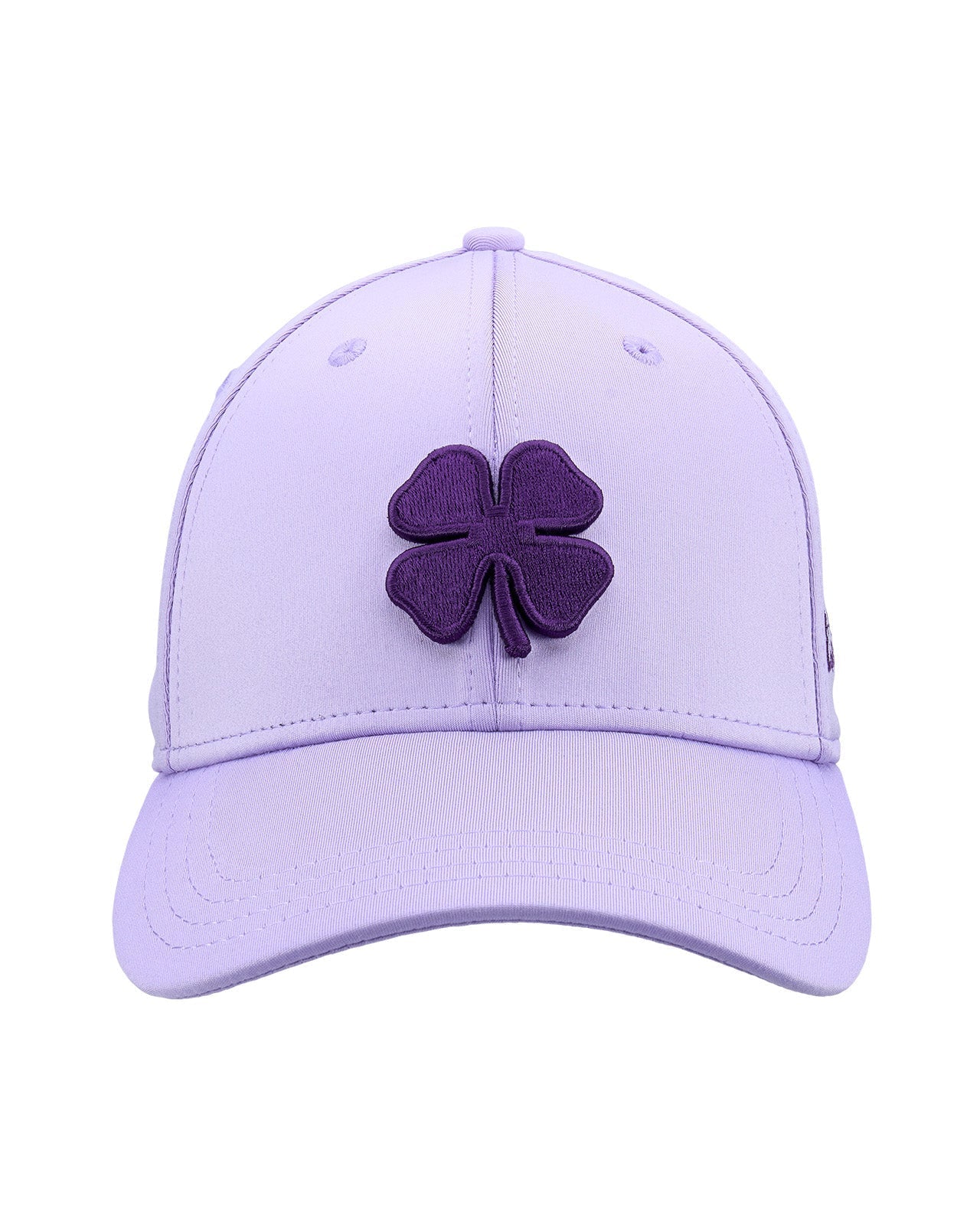 Black Clover Gorra Premium Clover 128