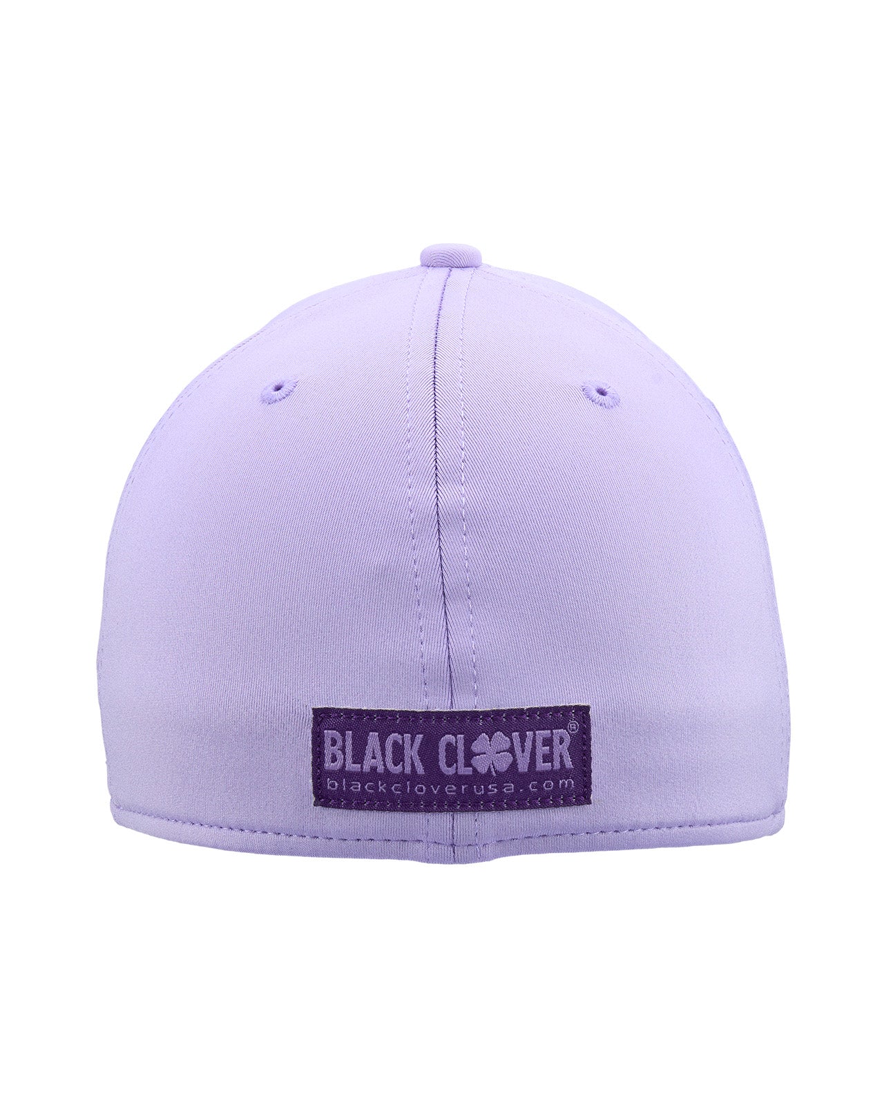 Black Clover Gorra Premium Clover 128
