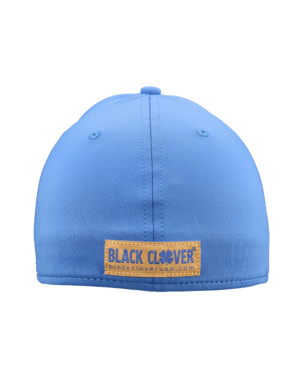 Black Clover Gorra Premium Clover 131