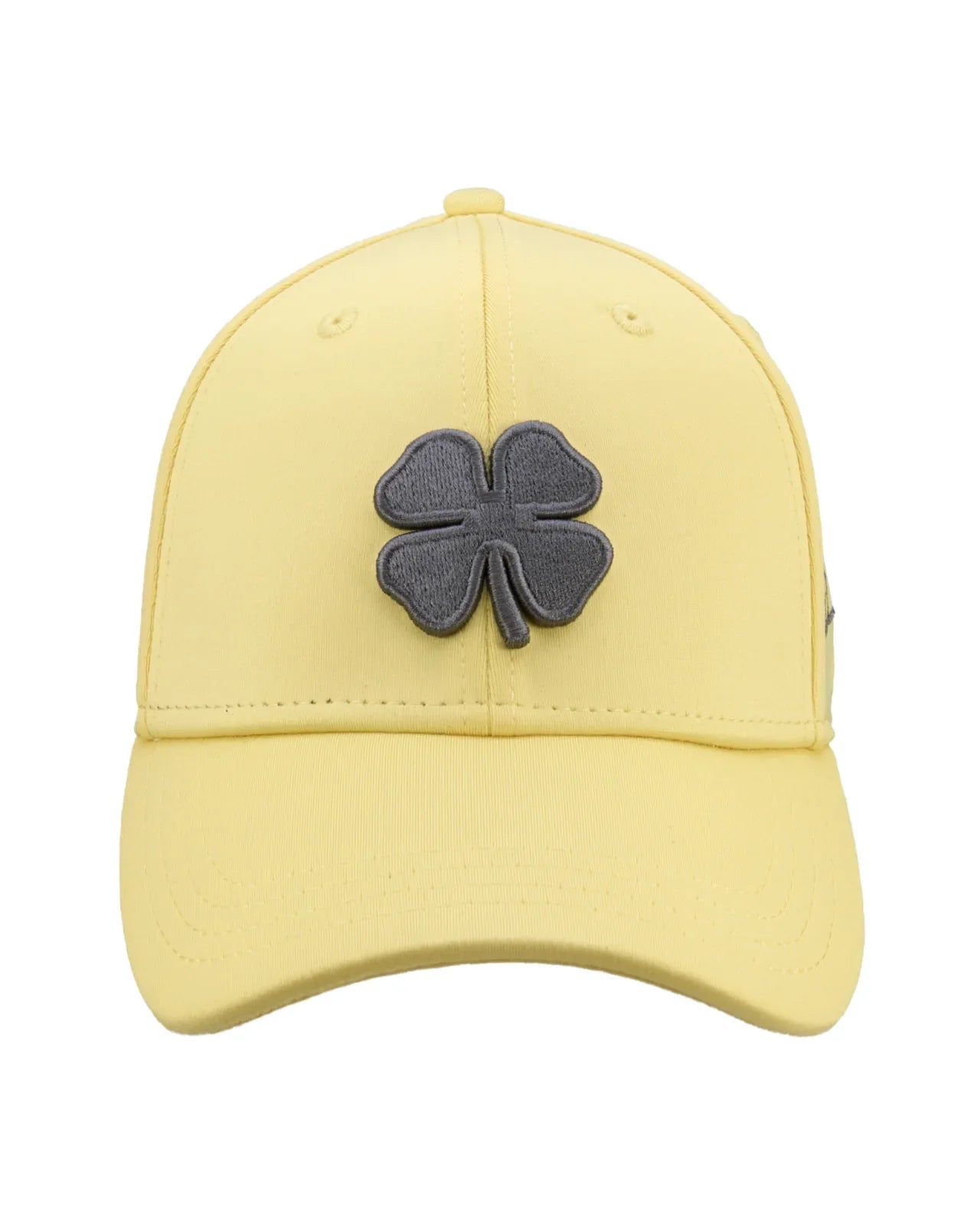 Black Clover Gorra Premium Clover 124