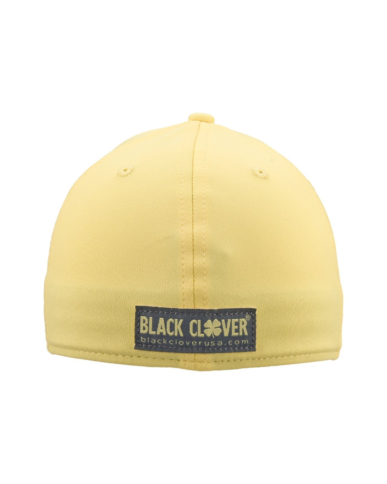 Black Clover Gorra Premium Clover 124