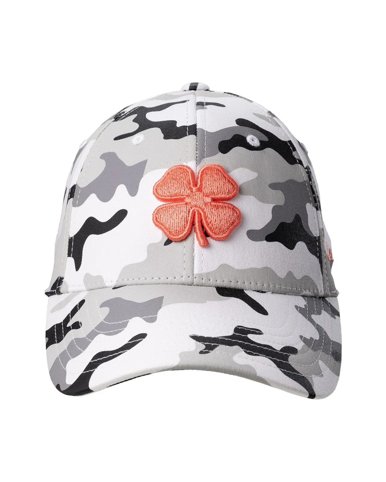 Black Clover Gorra Patriot 3