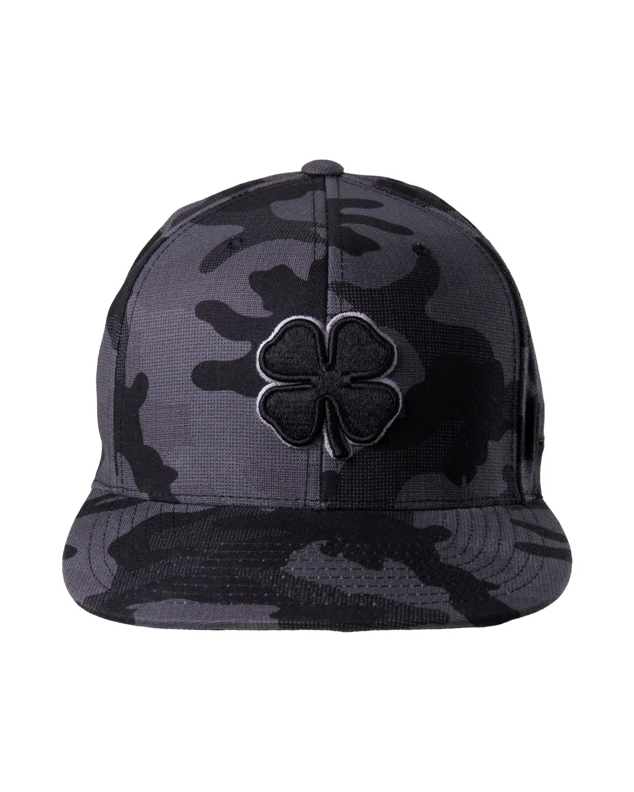 Black Clover Gorra Undercover