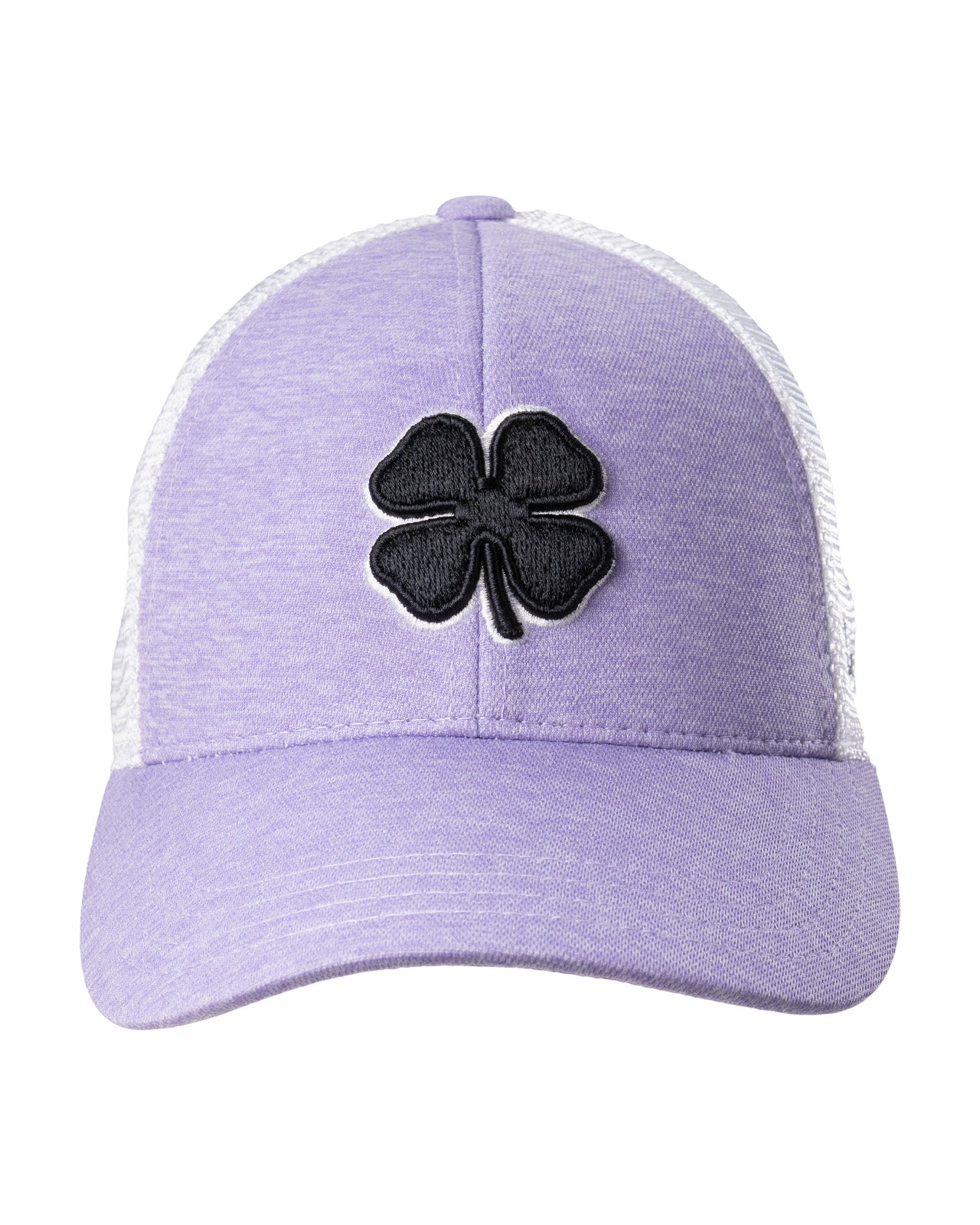 Black Clover Gorra Perfect Luck 15