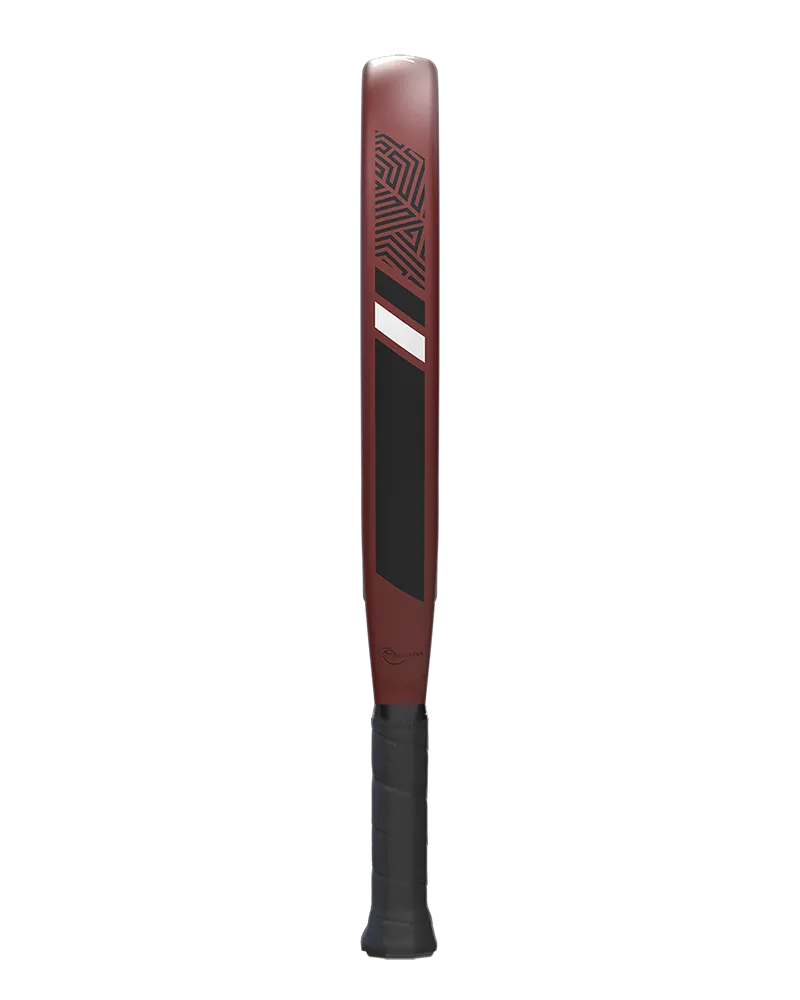 Siux Pala Diablo Revolution 3 Go 24