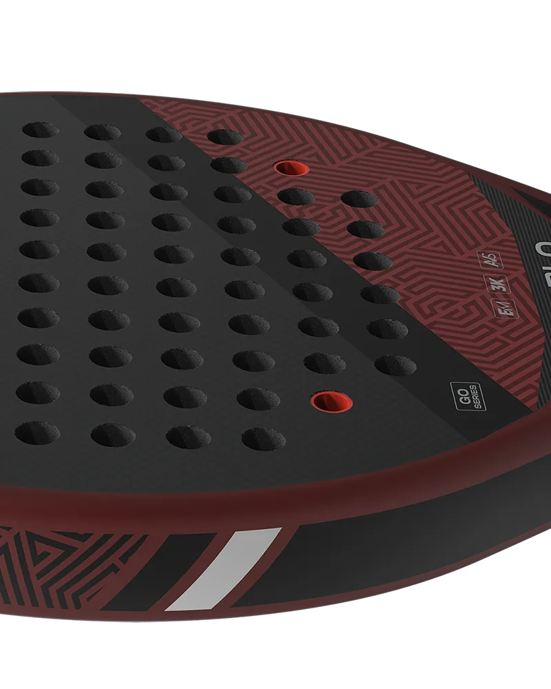 Siux Pala Diablo Revolution 3 Go 24