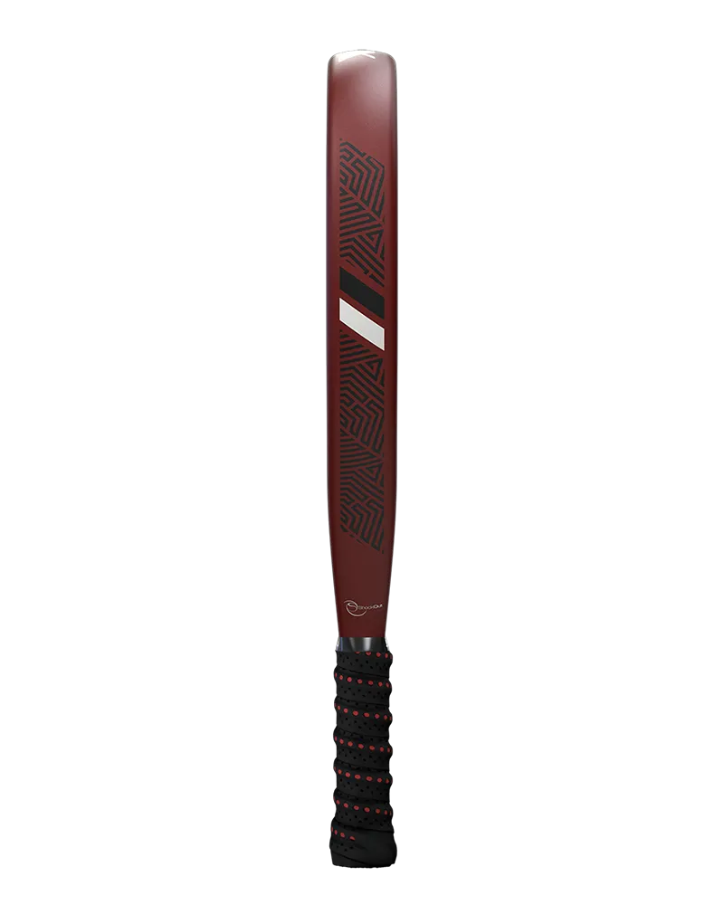 Siux Pala Diablo Revolution 3 Lite 24