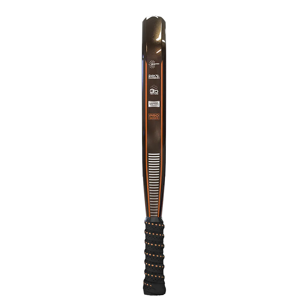 Siux Pala Fenix Pro 5 25