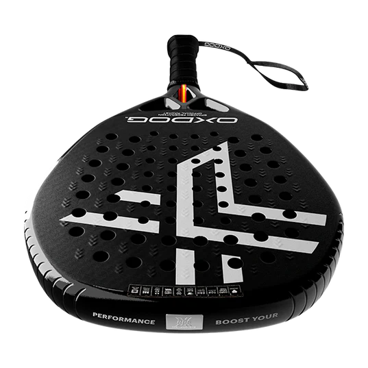 Oxdog Pala Ultimate Pro+ FEP Edition 2024