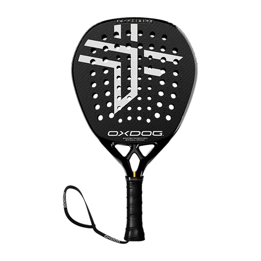 Oxdog Pala Ultimate Pro+ FEP Edition 2024