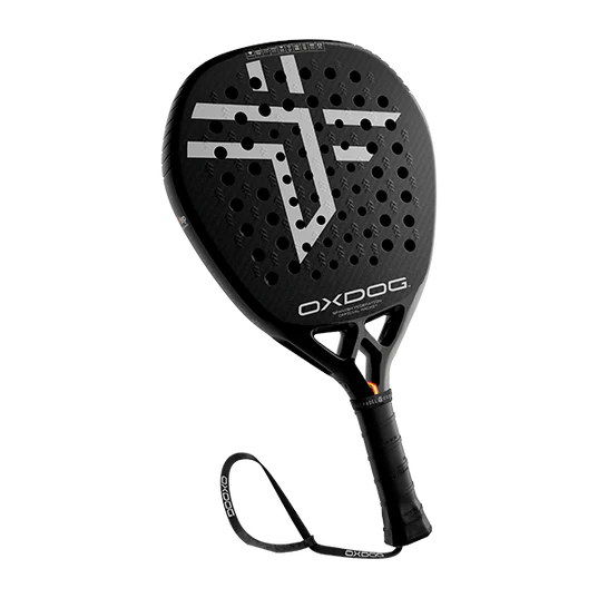 Oxdog Pala Ultimate Pro+ FEP Edition 2024