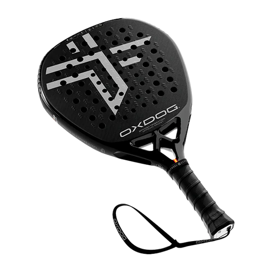 Oxdog Pala Ultimate Pro+ FEP Edition 2024